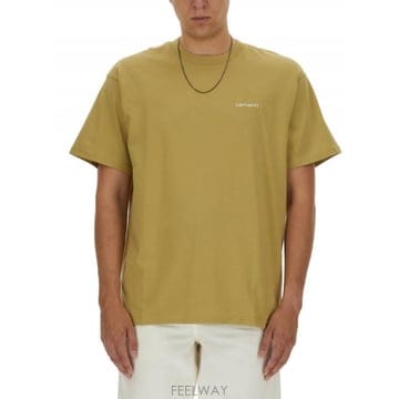 Carhartt 24SS Į��Ʈ ��ư t ���� by Į��Ʈ I03043522WXX TP57838747924SS Į��Ʈ ��ư t ���� by Į��Ʈ I03043522WXX TP57838
