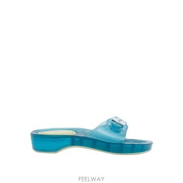 26SS MELISSA Melissa pescura sliders F012481063 TP577189146