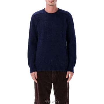 | Other Brand | 25FW HOWLIN SHAGGY ���� SHAGGY����DB TP57729935325FW HOWLIN SHAGGY ���� SHAGGY����DB TP577299353