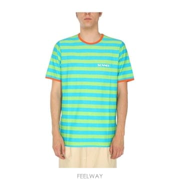 SUNNEI 21SS SUNNEI ���� T ���� SN1PXH06APJR001R22 TP57748689721SS SUNNEI ���� T ���� SN1PXH06APJR001R22 TP577486897