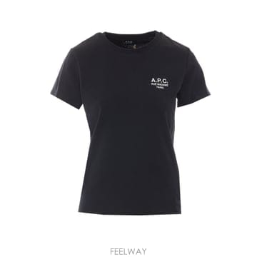 A.P.C. 26FW A P C  A p c  ���� t ���� COHBUF26610TZC TP57705390226FW A P C  A p c  ���� t ���� COHBUF26610TZC TP577053