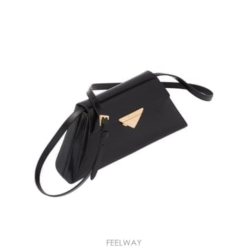 PRADA 25SS ����� ���� messenger �� 1BD343ZO6VOOOF0002 TP57718639925SS ����� ���� messenger �� 1BD343ZO6VOOOF0002 TP577