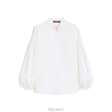 Max Mara 26SS �������� STUDIO Mstginnasta 2616191021600000 TP57718904126SS �������� STUDIO Mstginnasta 2616191021600000 TP57