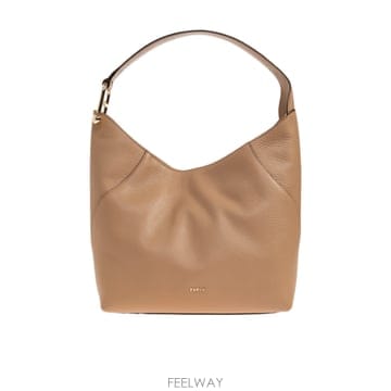 Furla 26SS FURLA Lara Medium ��� �� WB01900HSF000YU5001007 TP570477526SS FURLA Lara Medium ��� �� WB01900HSF000YU5001007 