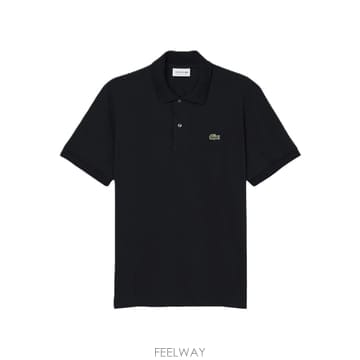 LACOSTE 26SS LACOSTE Ŭ���� �� l 12 12 light ���� ���� PH9851350 TP57718903126SS LACOSTE Ŭ���� �� l 12 12 light ���� ���� PH98513