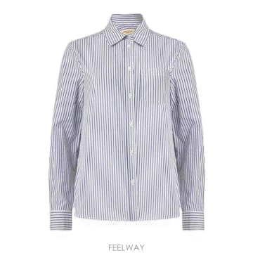 Max Mara 26SS �������� Wkdbahamas 2615111051600050 TP57718902526SS �������� Wkdbahamas 2615111051600050 TP577189025