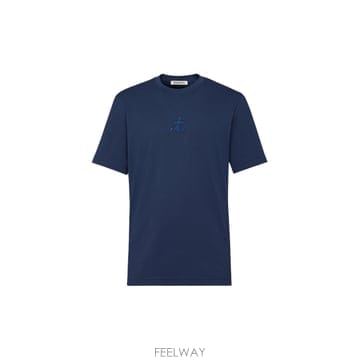 Premiata 24FW PREMIATA T ���� PR450ATHENS310 TP57547090524FW PREMIATA T ���� PR450ATHENS310 TP575470905