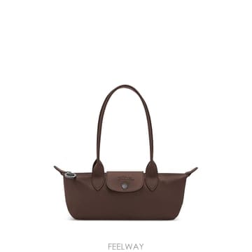 Longchamp 26FW LONGCHAMP BORSE A SPALLA 10370987002 TP57670666026FW LONGCHAMP BORSE A SPALLA 10370987002 TP576706660
