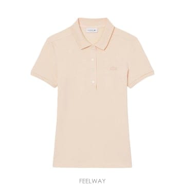 LACOSTE 26SS LACOSTE Stretch ��ư pique ���� ���� ���� �� PF5462BIG TP577188926SS LACOSTE Stretch ��ư pique ���� ���� ���� �� PF54