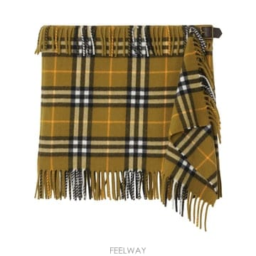 Burberry 25SS Burberry ��Ƽ �÷� �̴� ��ĿƮ 8099716 TP57547086425SS Burberry ��Ƽ �÷� �̴� ��ĿƮ 8099716 TP57547086