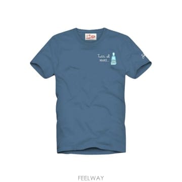 | Other Brand | 26SS ����Ʈ�ٽ� Portofino man ��ư t ���� with front ����Ʈ POT00010446126SS ����Ʈ�ٽ� Portofino man ��ư t ���� with front 
