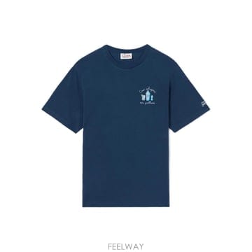 | Other Brand | 26SS ����Ʈ�ٽ� Portofino man ��ư t ���� with front ����Ʈ POT00010433326SS ����Ʈ�ٽ� Portofino man ��ư t ���� with front 