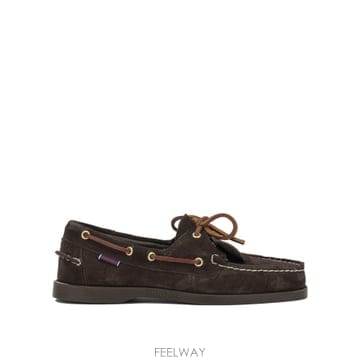 | Other Brand | 26SS Sebago Elegant ��Ʈ ���� in refined ���� 78123GWAH4 TP576693726SS Sebago Elegant ��Ʈ ���� in refined ���� 78123GWA