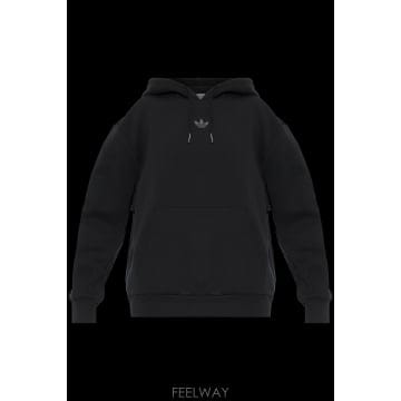 Adidas 26FW ADIDAS ����Ʈ ���� with �ΰ� KQ64610BLACKBLKREFNTGREY TP57705326FW ADIDAS ����Ʈ ���� with �ΰ� KQ64610BLACKBLKREFNT
