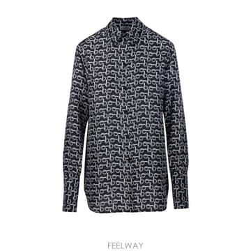 Burberry 24SS Burberry ����Ʈ ��ũ ���� 8090732B9593 TP57547575024SS Burberry ����Ʈ ��ũ ���� 8090732B9593 TP57547575