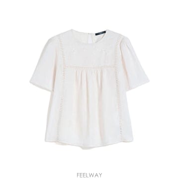 Max Mara 26SS �������� Wkdbacino 2615941082600000 TP57705378326SS �������� Wkdbacino 2615941082600000 TP577053783