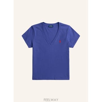 Ralph Lauren ���� ���� �η� T ���� 100311896617002 TP576693770���� ���� �η� T ���� 100311896617002 TP576693770