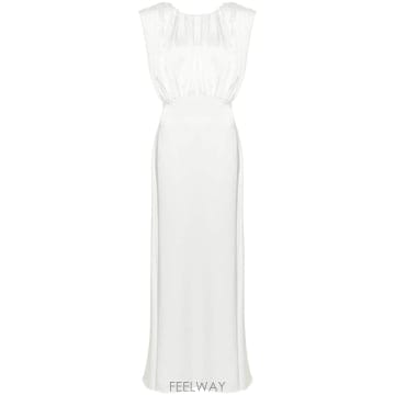 JIL SANDER 24SS ������ ���� ��ĿƮ J01CT0184J76018104 TP57547569424SS ������ ���� ��ĿƮ J01CT0184J76018104 TP575475694