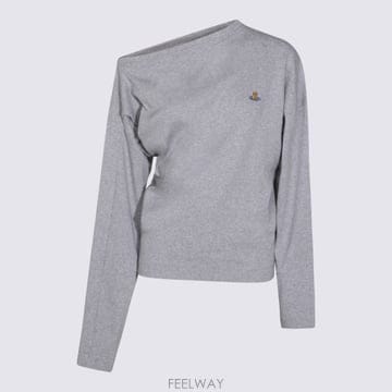 ViVienne westwood 26SS ���� ����Ʈ��� ���� ����Ʈ��� T Shirts 3G01003YJ009CP001 TP57718826SS ���� ����Ʈ��� ���� ����Ʈ��� T Shirts 3G01