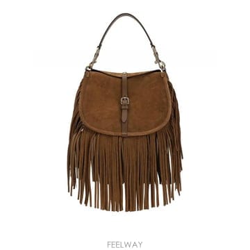 ETRO 26SS Etro �� AP469WP1C0019M0453 TP57839209026SS Etro �� AP469WP1C0019M0453 TP578392090