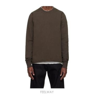 Rick Owens 26SS �������� ���� ��Ʈ ������ DU01F4279RIGP78 TP57880472626SS �������� ���� ��Ʈ ������ DU01F4279RIGP78 TP57880
