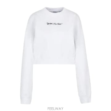 Off White 26SS Off ȭ��Ʈ ���� ��Ʈ ������ 2BA079S26FLE0010110 TP57729860726SS Off ȭ��Ʈ ���� ��Ʈ ������ 2BA079S26FLE0010110 T
