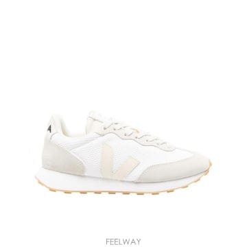 VEJA 25FW Veja ���� ����Ŀ�� RO1803867 TP57821021725FW Veja ���� ����Ŀ�� RO1803867 TP578210217