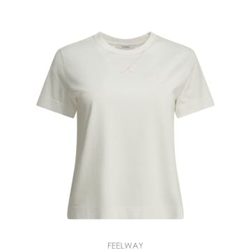Givenchy 26FW Givenchy Crew �� T ���� with �ΰ� BW70FJ3YV1100 TP57669372626FW Givenchy Crew �� T ���� with �ΰ� BW70FJ3YV1100 T