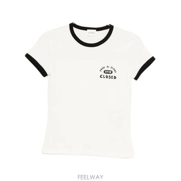 | Other Brand | 26SS CLOSED ���� T ���� C9567144HPR218 TP57048127926SS CLOSED ���� T ���� C9567144HPR218 TP570481279