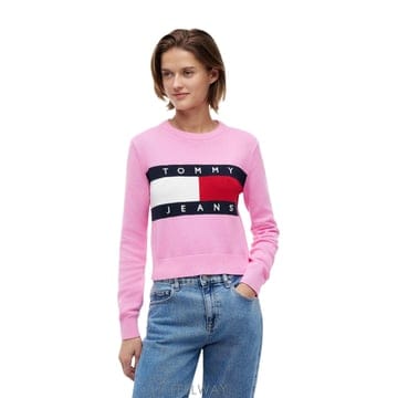 TOMMY HILFIGER 26FW Ÿ�����ǰ� DW0DW22930 DW0DW22930TOU TP57705367726FW Ÿ�����ǰ� DW0DW22930 DW0DW22930TOU TP577053677