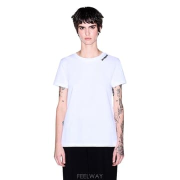 Armani 26FW �Ƹ����� �ͽ�ü���� XW003260 AF10356 XW003260AF10356U0002 TP577026FW �Ƹ����� �ͽ�ü���� XW003260 AF10356 XW003260AF10