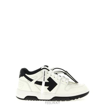 Off White 26SS Off ȭ��Ʈ �ƿ� Of Office ����Ŀ�� OWIA259C99LEA01801100110 TP5726SS Off ȭ��Ʈ �ƿ� Of Office ����Ŀ�� OWIA259C99LEA0
