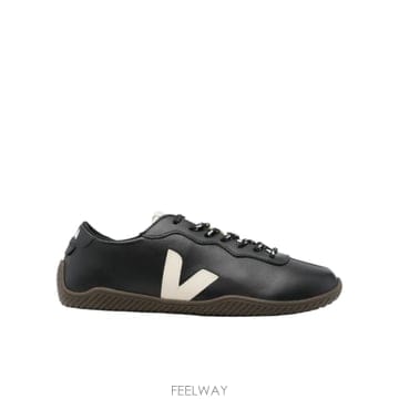 VEJA 26SS Veja ���� casual ���� NS0221612 TP57729834326SS Veja ���� casual ���� NS0221612 TP577298343