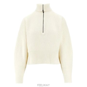 Max Mara 25FW �������� Pullover 2521366182600001 TP57547549825FW �������� Pullover 2521366182600001 TP575475498