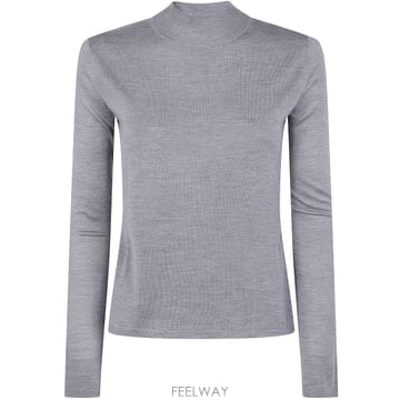Max Mara 25FW �������� FALESIA SILKY TURTLE �� ������ 2521366039600001 TP575425FW �������� FALESIA SILKY TURTLE �� ������ 252136603