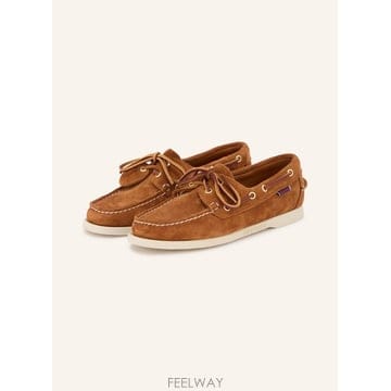 | Other Brand | Sebago PORTLAND ��Ʈ ���� 100307947415000 TP576689763Sebago PORTLAND ��Ʈ ���� 100307947415000 TP576689763