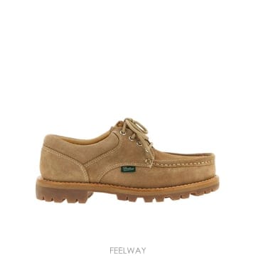 PARABOOT 26SS Paraboot ���� business casual ���� 234438MIEL TP57729828926SS Paraboot ���� business casual ���� 234438MIEL TP5