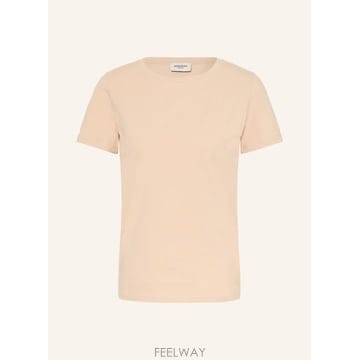 Max Mara �������� T ���� MULTIB 100312997118500 TP576689757�������� T ���� MULTIB 100312997118500 TP576689757