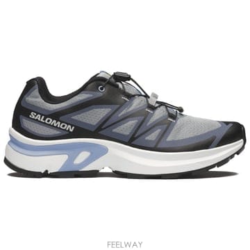 SALOMON Salomon ���� ����Ŀ�� 1241232QUARRYBRUNNERABLUEBLACK TP577053633Salomon ���� ����Ŀ�� 1241232QUARRYBRUNNERABLUEBLACK T