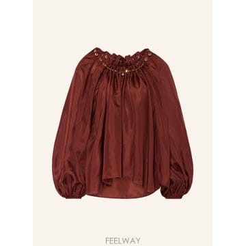 Zimmermann ���Ӹ� ASTER ����콺 ���� 100313074618000 TP576689753���Ӹ� ASTER ����콺 ���� 100313074618000 TP576689753