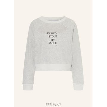 Victoria Beckham ���丮�ƺ��� ����Ʈ ���� 100315029314000 TP576689742���丮�ƺ��� ����Ʈ ���� 100315029314000 TP576689742
