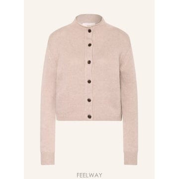 | Other Brand | ����� ZIRELLE ĳ�ù̾� ����� 100312155712000 TP576689702����� ZIRELLE ĳ�ù̾� ����� 100312155712000 TP57668