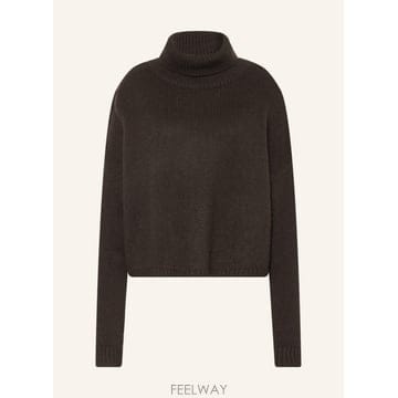 | Other Brand | ����� ZERLINA ĳ�ù̾� ��Ʋ�� ������ 100312155915000 TP576689701����� ZERLINA ĳ�ù̾� ��Ʋ�� ������ 100312155915000 