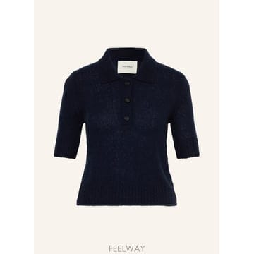 | Other Brand | ����� MASY ��Ʈ ���� ���� with ĳ�ù̾� 100297460017000 TP576689700����� MASY ��Ʈ ���� ���� with ĳ�ù̾� 1002974600170