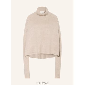 | Other Brand | ����� CATHIE ĳ�ù̾� ��Ʋ�� ������ 100312154412000 TP576689695����� CATHIE ĳ�ù̾� ��Ʋ�� ������ 100312154412000 T