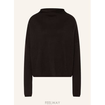 | Other Brand | ����� ĳ�ù̾� ������ SANDY 100122001115000 TP576689690����� ĳ�ù̾� ������ SANDY 100122001115000 TP5766896