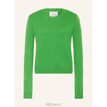 | Other Brand | ����� ĳ�ù̾� ������ MABLE 100140046816000 TP576689688����� ĳ�ù̾� ������ MABLE 100140046816000 TP5766896