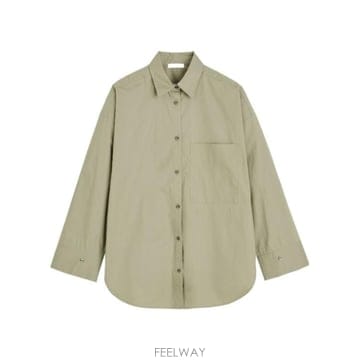 | Other Brand | 26SS ���̸������ ���� ���� 1031654G1 TP57748599026SS ���̸������ ���� ���� 1031654G1 TP577485990