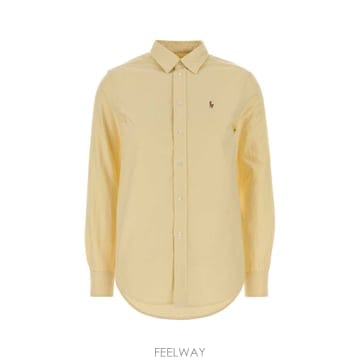 Ralph Lauren 26SS ���� ���� �η� Pastel ���ο� oxford ���� 211970736505 TP57668966126SS ���� ���� �η� Pastel ���ο� oxford ���� 21197073
