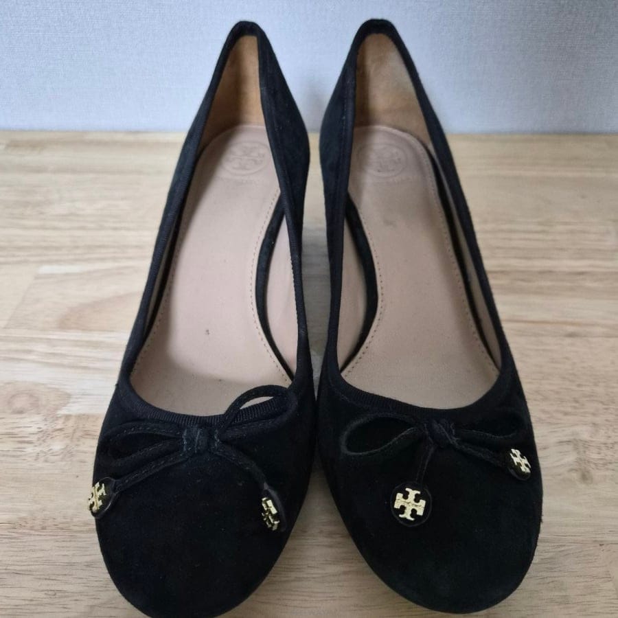 Tory Burch �丮��ġ 6 230 ���� �� ����-789�丮��ġ 6 230 ���� �� ����-789